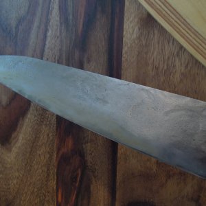 DSCN9497