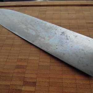 DSCN9640