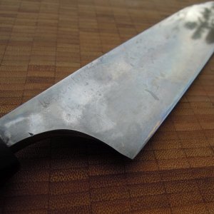 DSCN9642