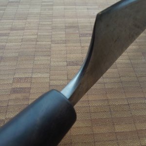 DSCN9643