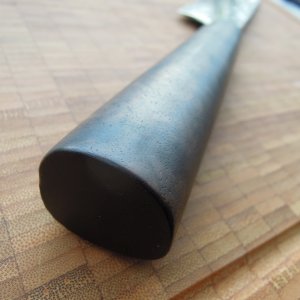 DSCN9647