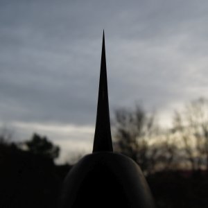 DSCN9652