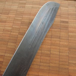 DSCN9596