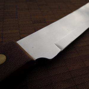 DSCN9598