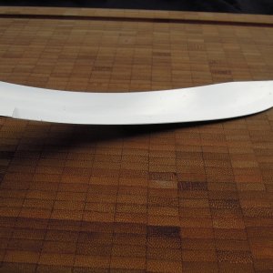 DSCN9599