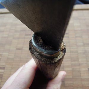 DSCN9613