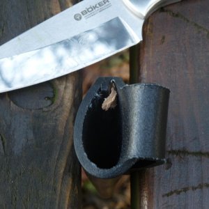 Holster (3)