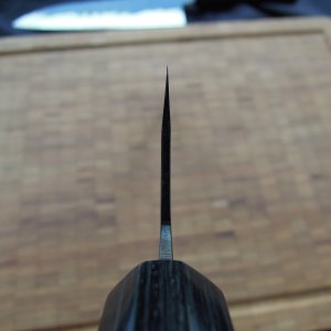 DSCN9625