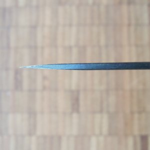 DSCN9628