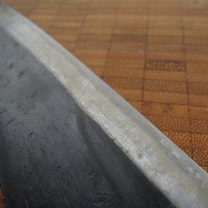 DSCN9635