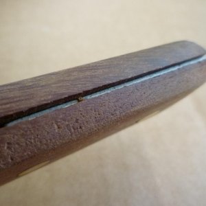 P1080147