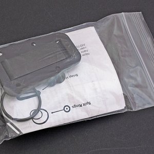 Izua Kit 2