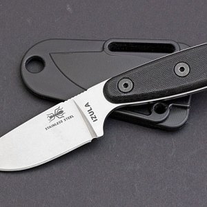 Izula 440C B