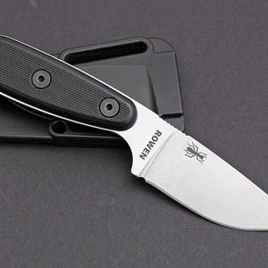 Izula 440C F