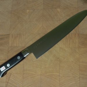 DSCN9660