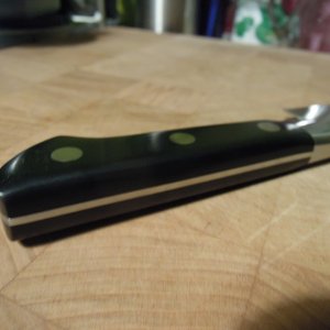DSCN9663