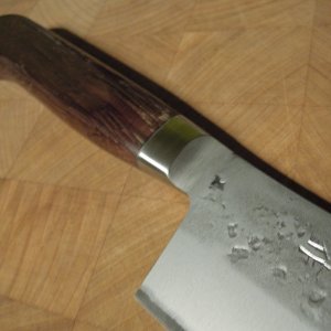 DSCN9667