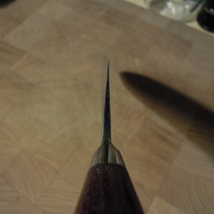 DSCN9668