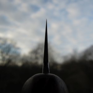 DSCN9687