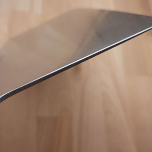 P1080111