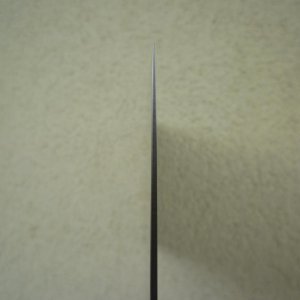 P1080122