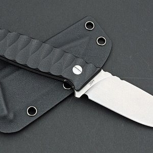 RS Observer B