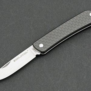 RS U11 F