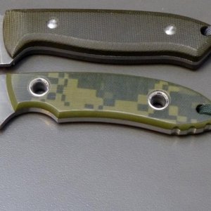 sk01 tr12