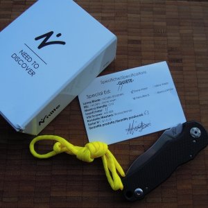 DSCN9706