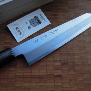 DSCN9720