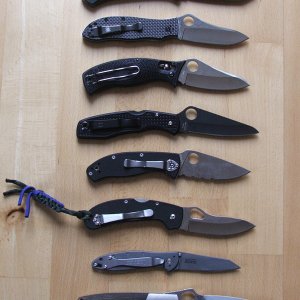 verkauf columbo 2 2016