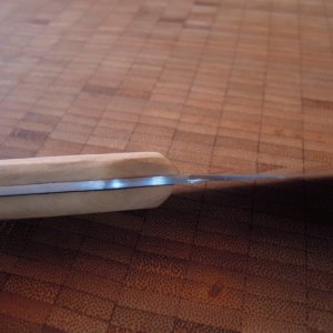 DSCN9761