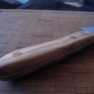 DSCN9762
