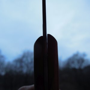 DSCN9763