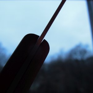 DSCN9770