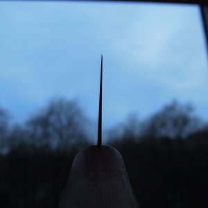 DSCN9771