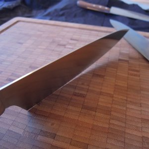 DSCN9774