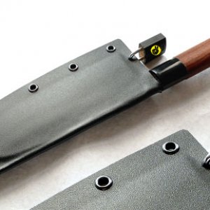 Santoku Schloss1