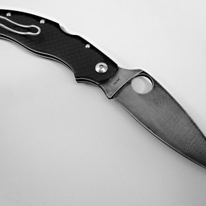 P1080204