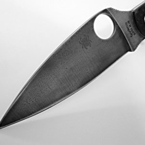 P1080205