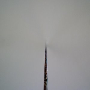 P1080215