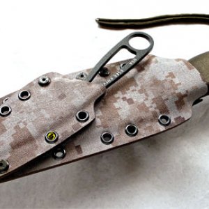 Esee Izula