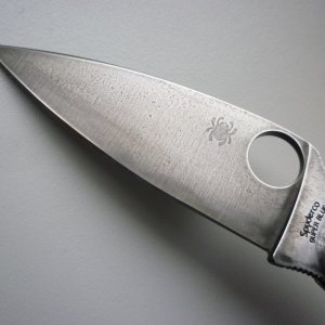 P1080220