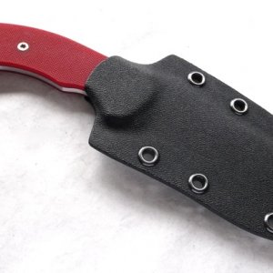 Ulize Fixed Proto