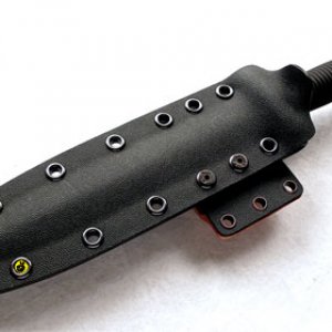 Eickhorn FS