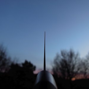 DSCN9731