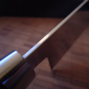 DSCN9798