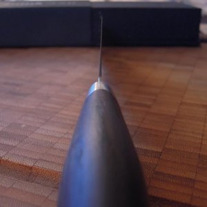 DSCN9801