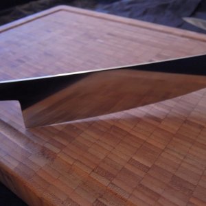 DSCN9808