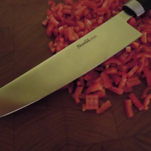 DSCN9864